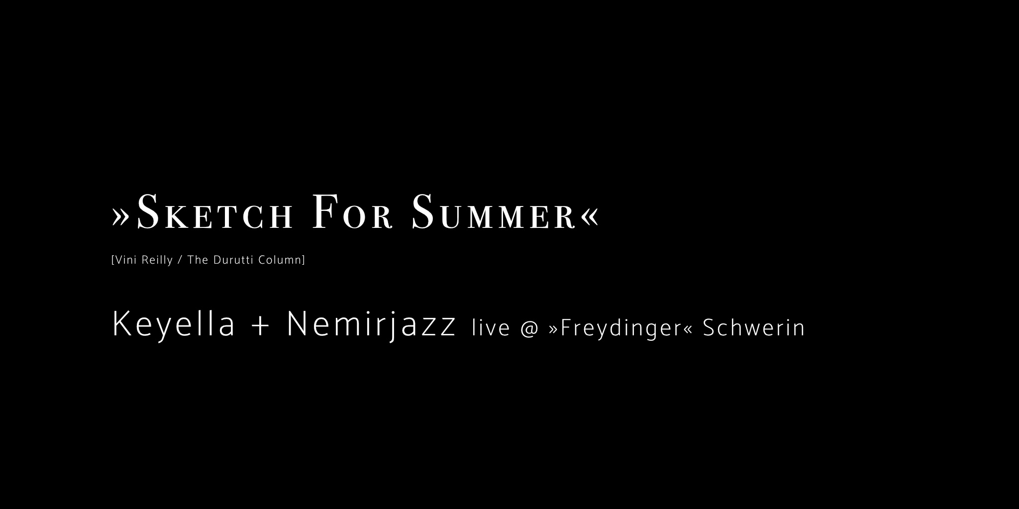 freydinger feb 1 2020 1 - S4S.mp4